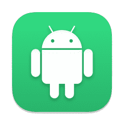 lantern 安卓Android客户端下载