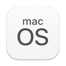 lantern MacOS客户端下载