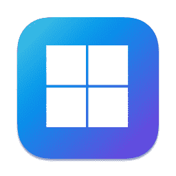 lantern Windows客户端下载